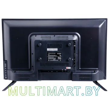 Телевизор Schaub Lorenz SLT32N5050 картинка 4